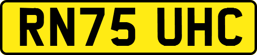 RN75UHC