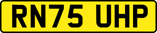 RN75UHP