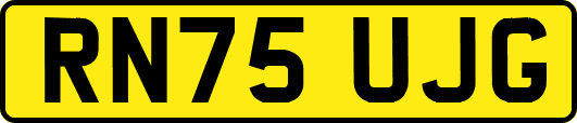 RN75UJG