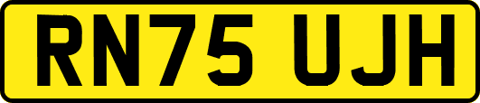 RN75UJH