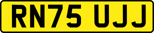 RN75UJJ