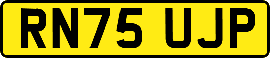 RN75UJP