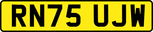 RN75UJW