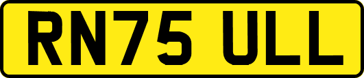 RN75ULL