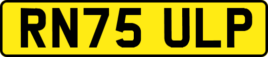 RN75ULP
