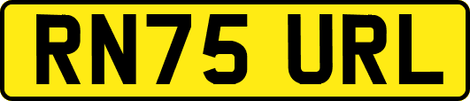 RN75URL