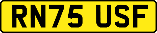 RN75USF