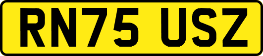 RN75USZ