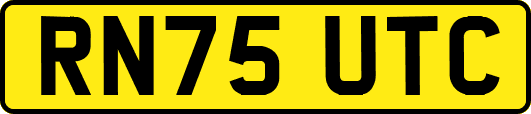 RN75UTC