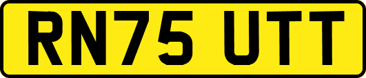 RN75UTT
