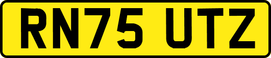 RN75UTZ