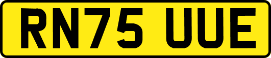 RN75UUE