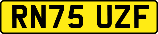 RN75UZF