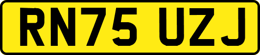 RN75UZJ
