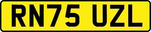 RN75UZL