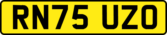 RN75UZO
