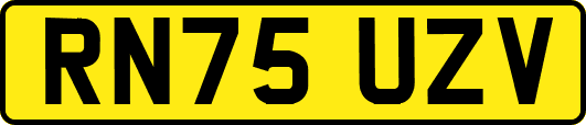 RN75UZV