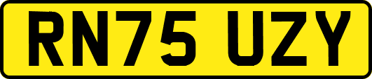 RN75UZY