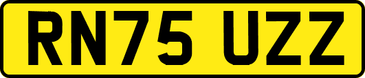 RN75UZZ