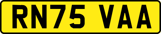 RN75VAA