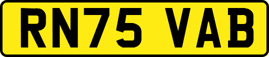 RN75VAB