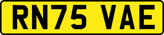 RN75VAE