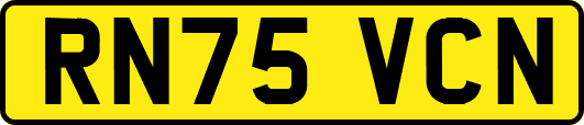 RN75VCN