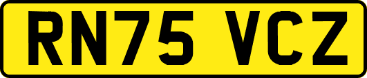 RN75VCZ