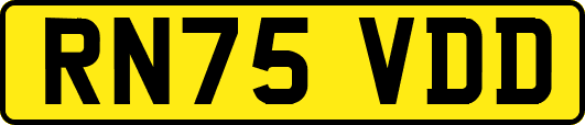 RN75VDD