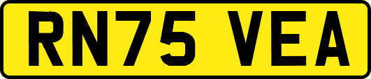 RN75VEA