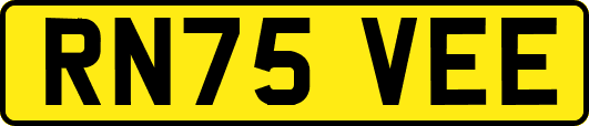 RN75VEE