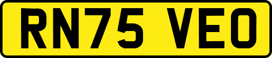 RN75VEO