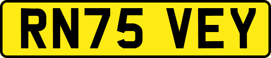 RN75VEY