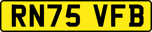 RN75VFB