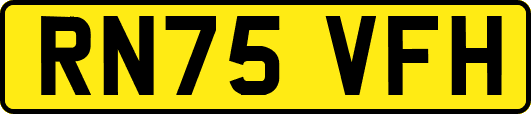 RN75VFH