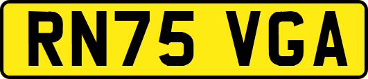 RN75VGA