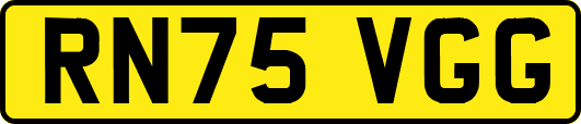 RN75VGG