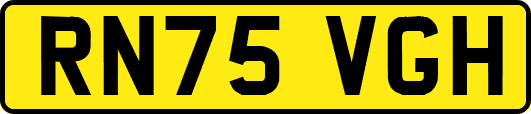 RN75VGH