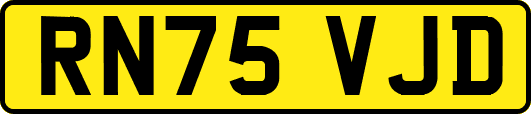 RN75VJD