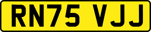 RN75VJJ