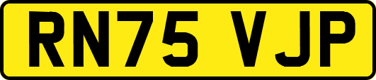 RN75VJP