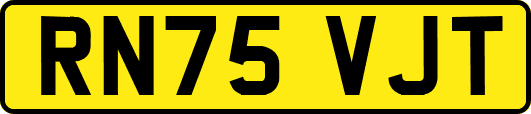 RN75VJT
