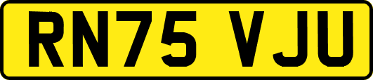 RN75VJU