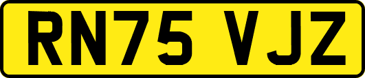RN75VJZ