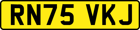 RN75VKJ
