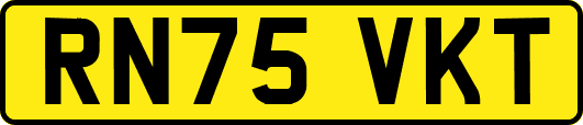 RN75VKT