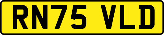 RN75VLD