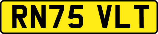 RN75VLT