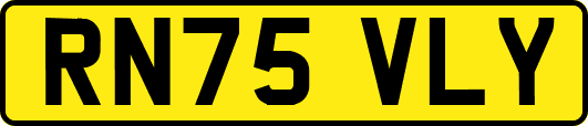 RN75VLY