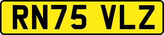 RN75VLZ